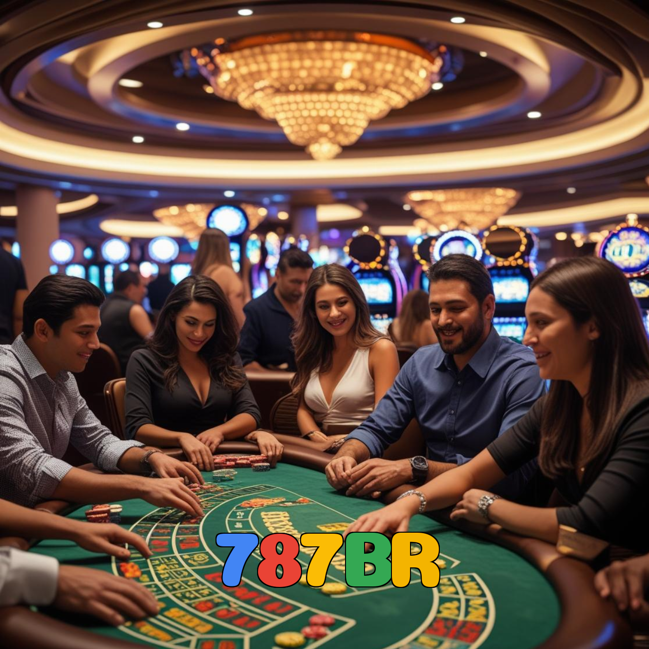 787BR：Jogue poker e aposte no futebol online, tudo no mesmo lugar!