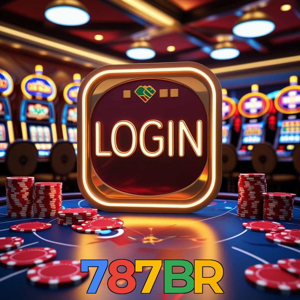 787BR:Ganhe no futebol e jogue os melhores jogos de cassino online!