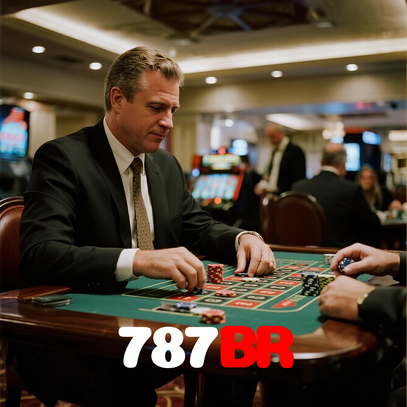 787BR:Jogue roleta, poker e aposte no futebol com grandes prêmios em jogo!