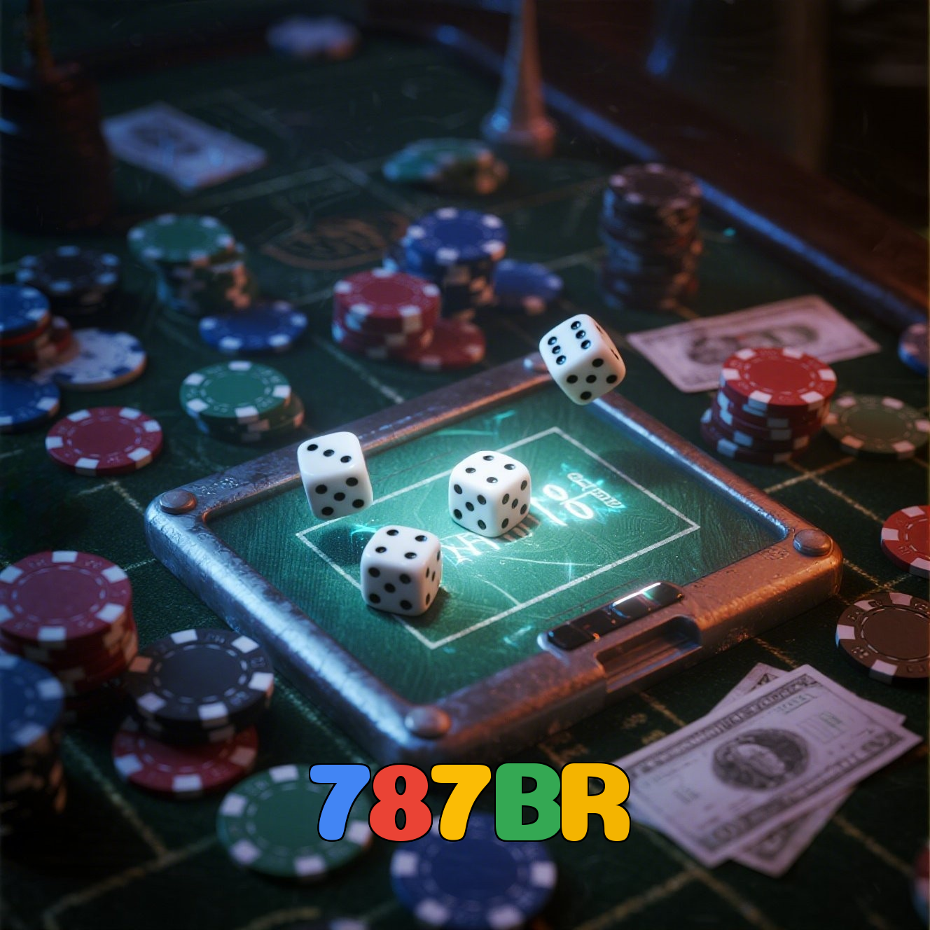 787BR：A diversão está garantida! Aposte nas melhores slots agora!