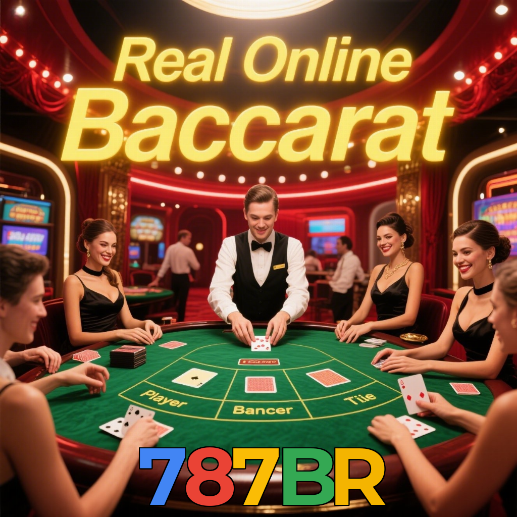 787BR:Diversão sem limites com roleta, blackjack e apostas em futebol ao vivo!