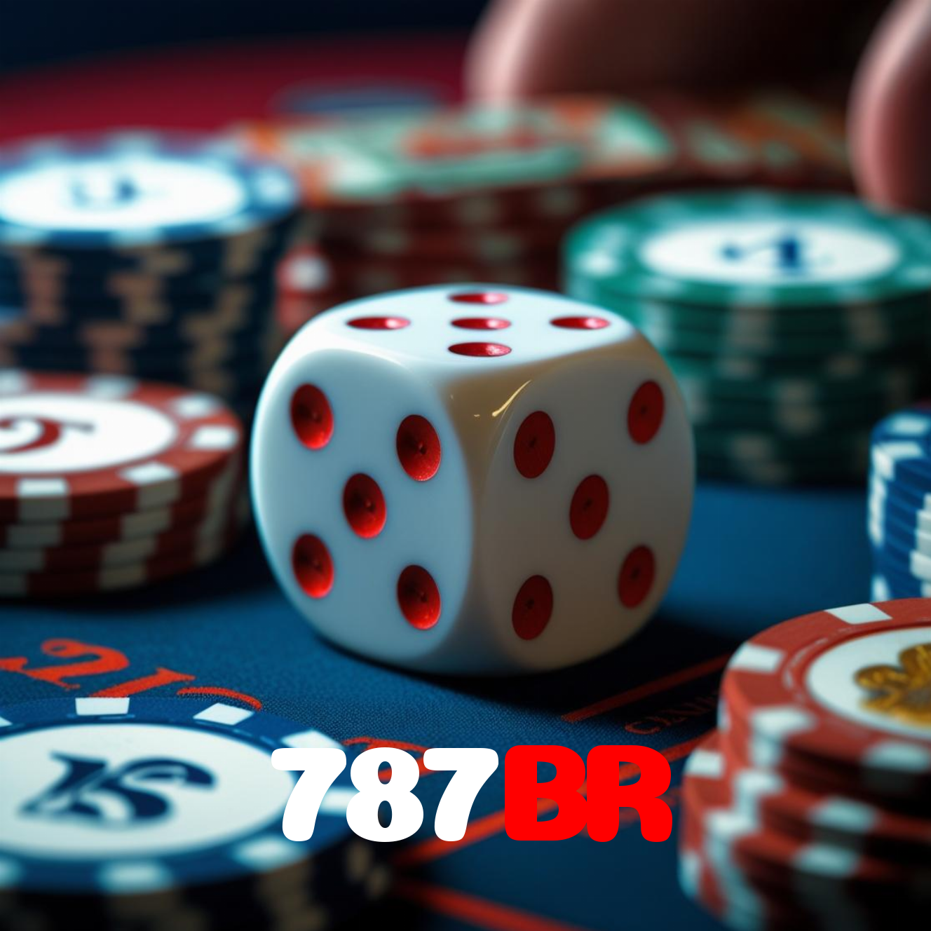 787BR:O cassino online perfeito para quem ama futebol e jogos emocionantes!