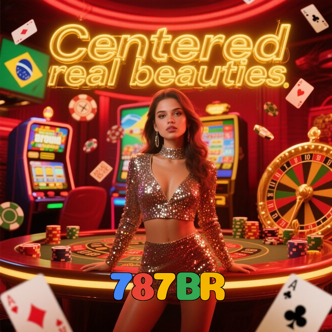 787BR：Jogue futebol online e aposte nos maiores campeões!