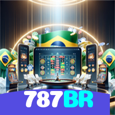 787BR：O melhor cassino online para quem ama futebol e jogos como poker e slots!