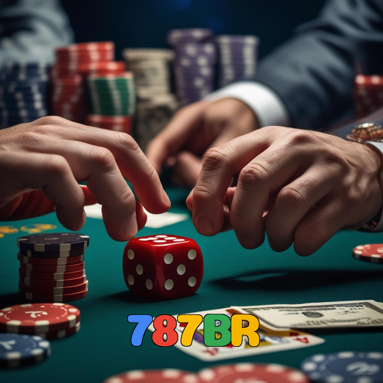 787BR：Aposte no futebol online e conquiste sua maior vitória!