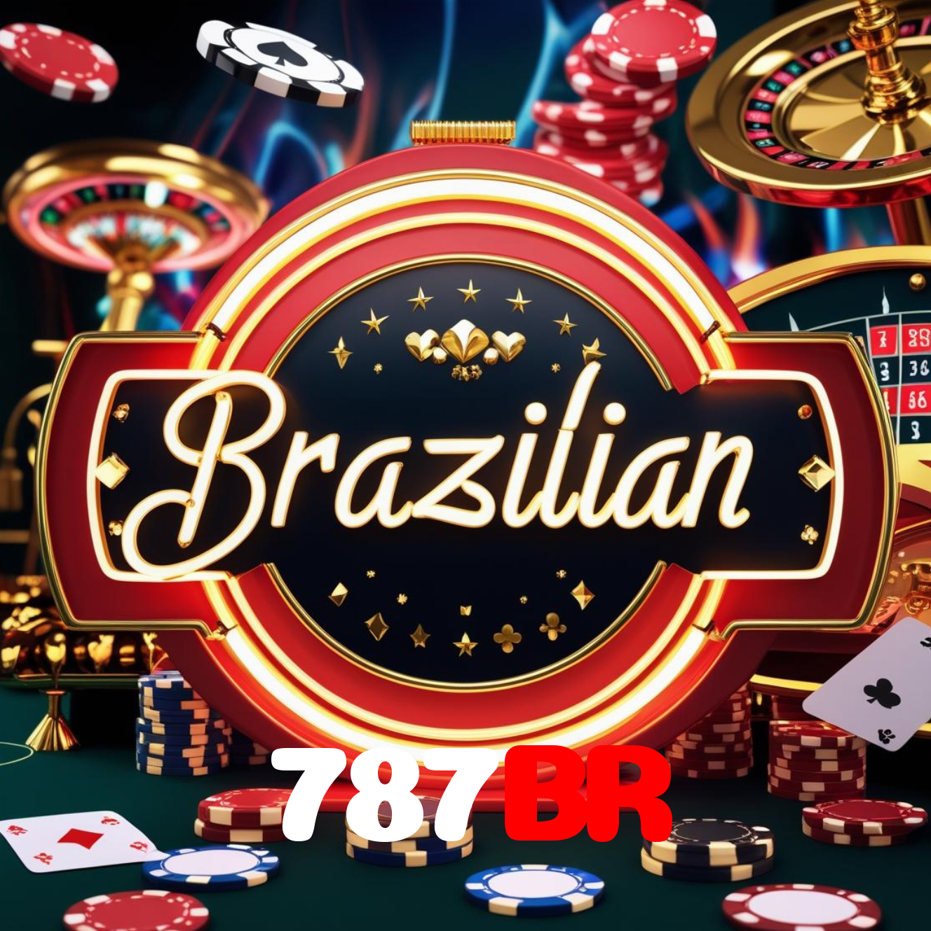 787BR:A roleta é sua chance de ganhar grandes prêmios! Aposte agora!