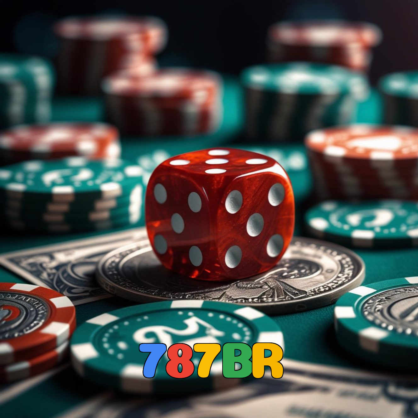 787BR：Jogue nas melhores slots e leve o jackpot para casa!