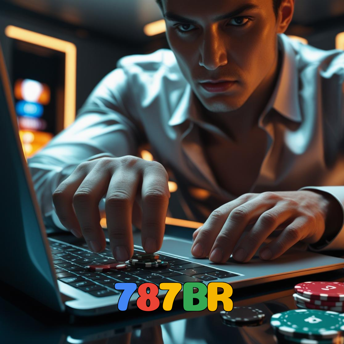 787BR:Aposte no futebol online e se prepare para as grandes vitórias!