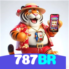 787BR:Jogue poker online e leve prêmios incríveis para casa!