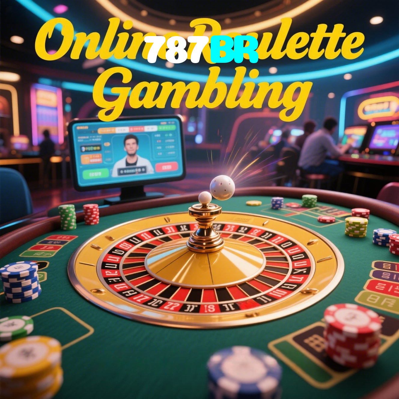 787BR:Aposte em futebol ao vivo e ganhe prêmios em jogos de cassino como roleta!