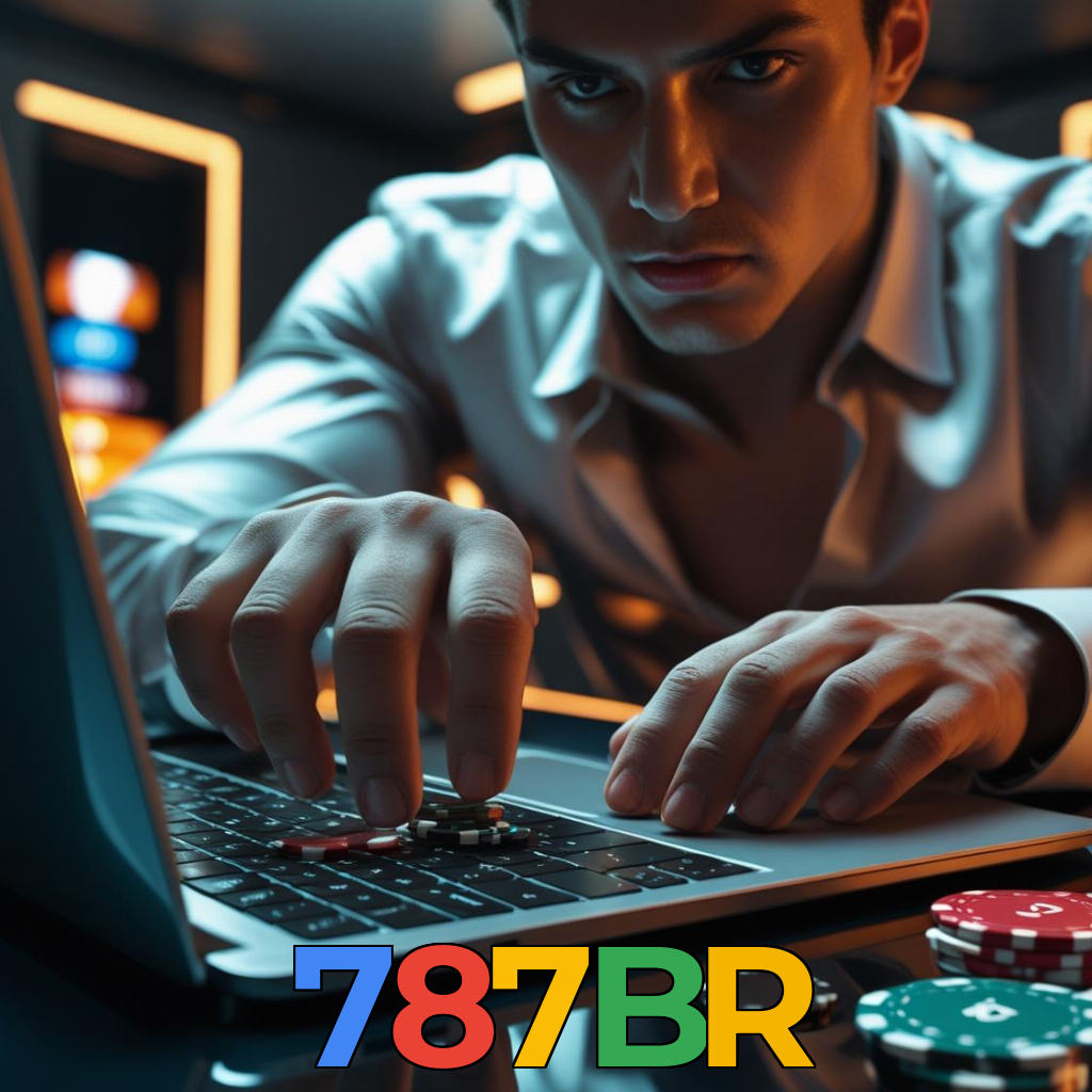 787BR:Apostas emocionantes em futebol e diversão garantida em blackjack e roleta!