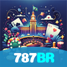 787BR:Entre no jogo e aposte nos melhores times do futebol digital!