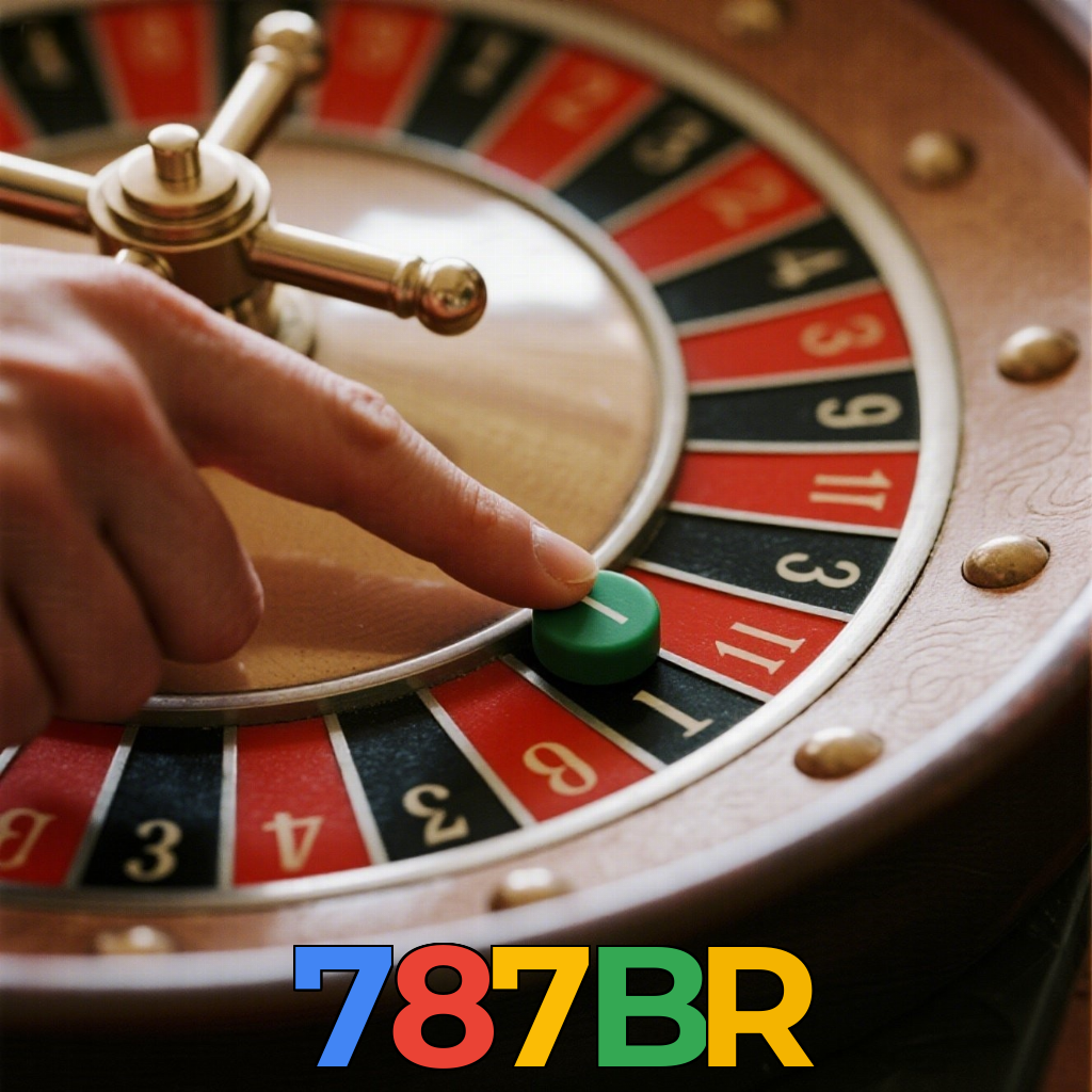 787BR:Entre no nosso cassino e aposte nas melhores máquinas caça-nÃqueis!