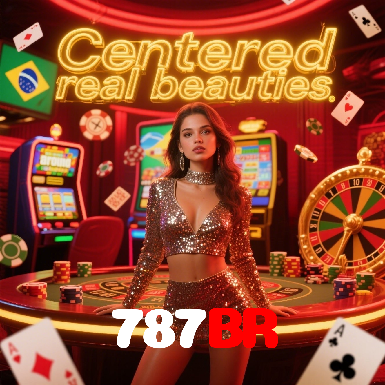 787BR:Venha para o futebol digital! Aposte agora e ganhe como um campeão!