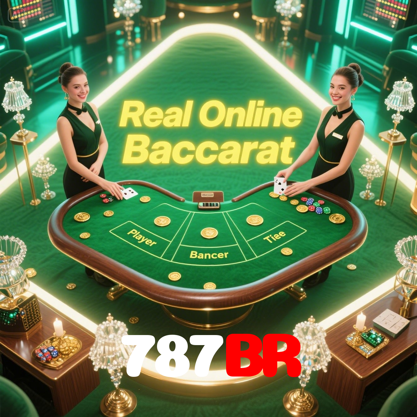 787BR:Ganhe prêmios em jogos de poker e aposte no futebol com grandes odds!