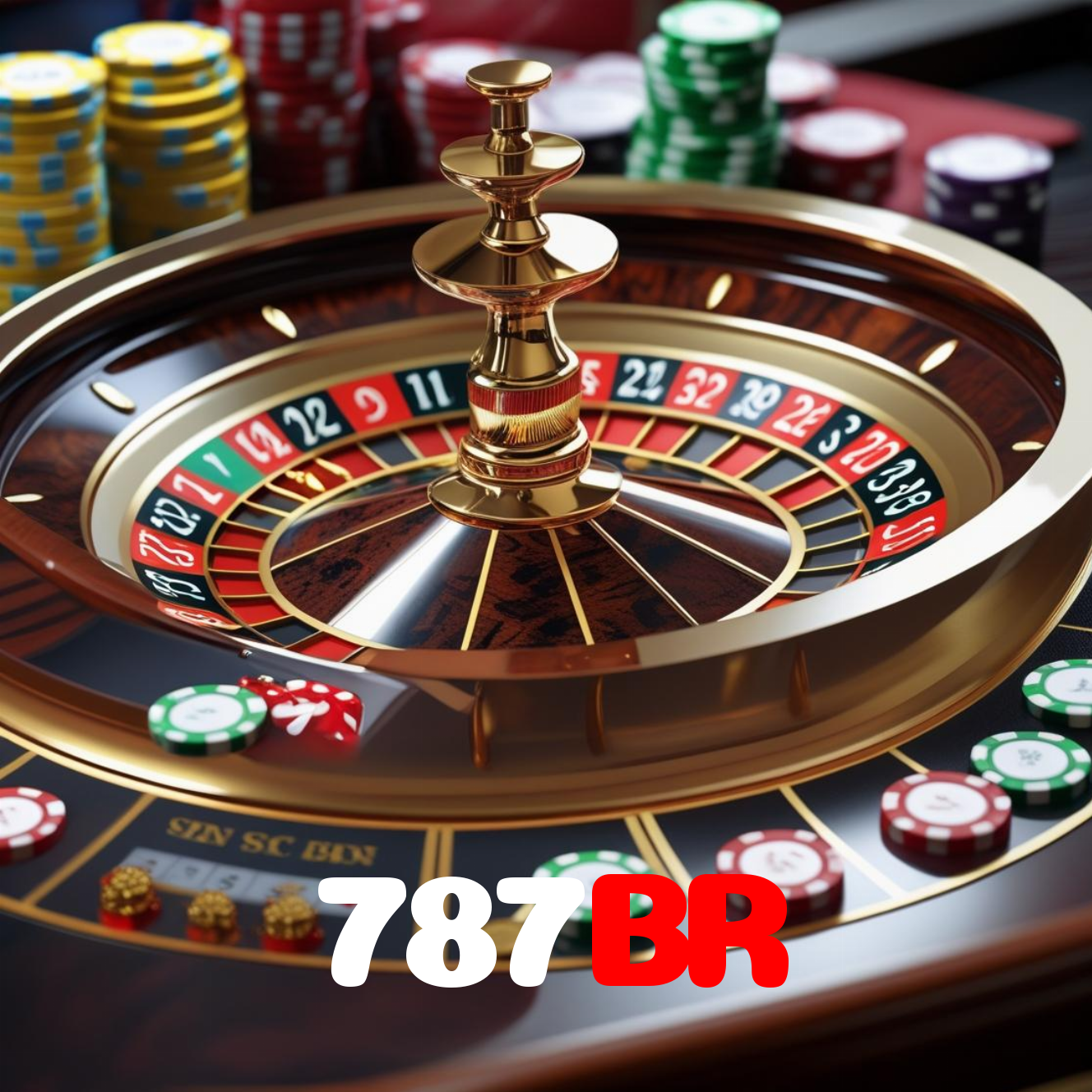 787BR:Apostas emocionantes no futebol e diversão garantida com poker e roleta!