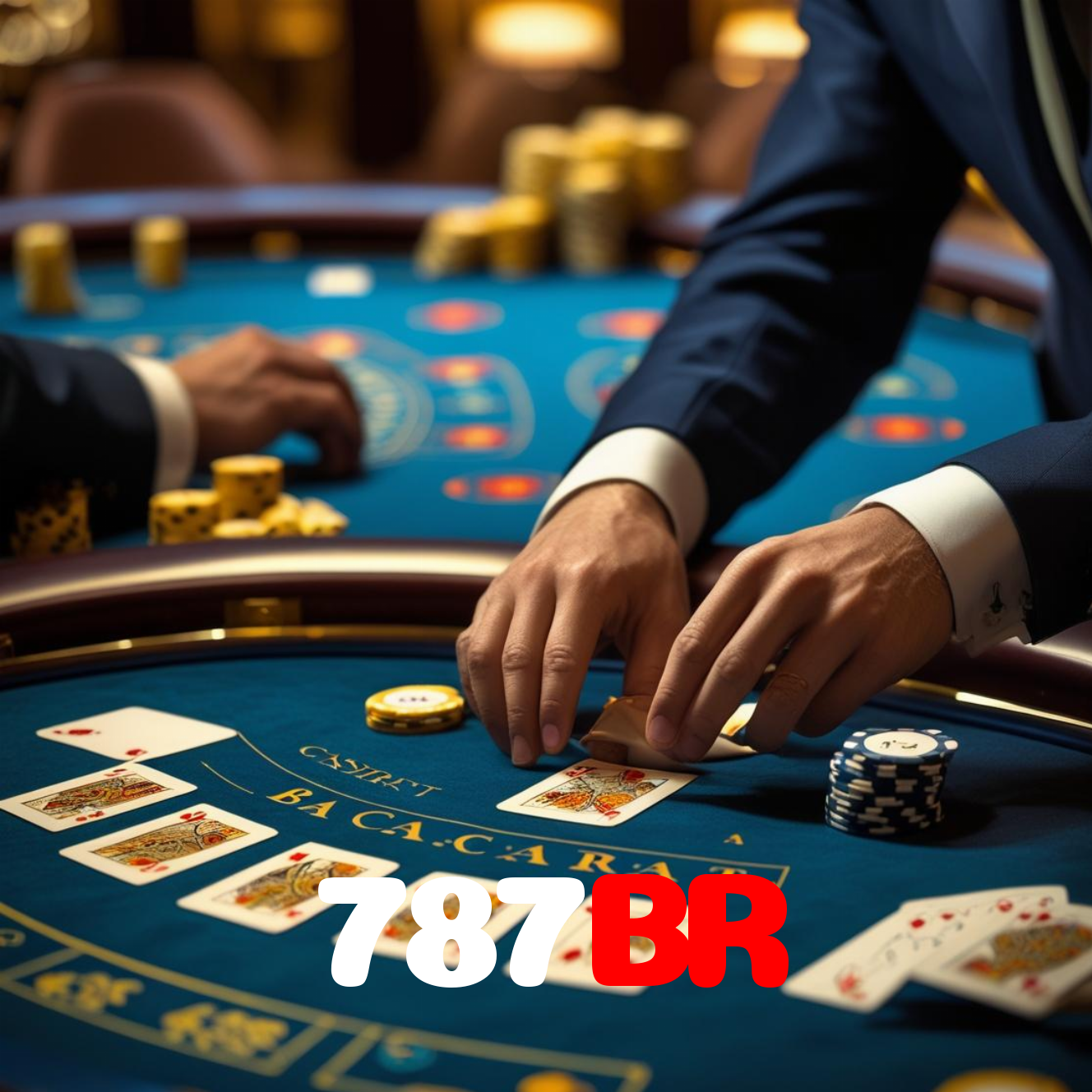 787BR:Jogue slots, aposte no futebol e ganhe no melhor cassino online!