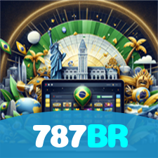 787BR：Jogue blackjack e conquiste vitórias épicas no nosso cassino online!