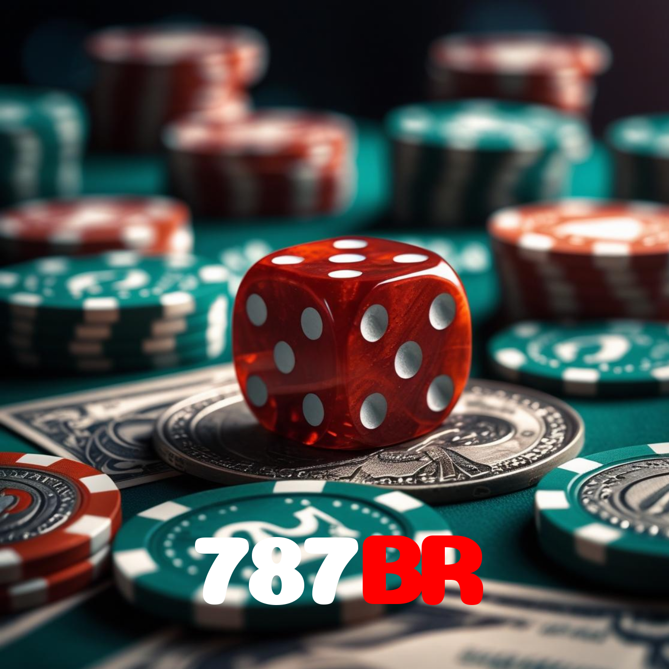 787BR:Aposte no futebol online e veja suas vitórias se multiplicarem!