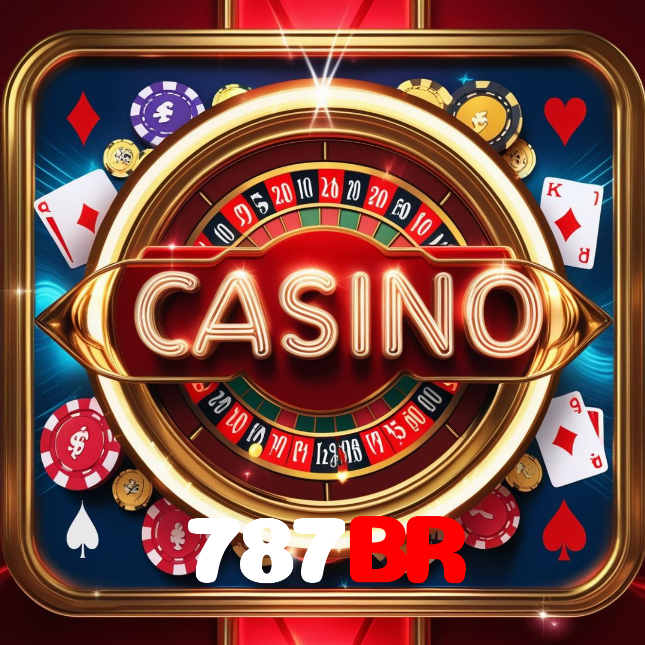 787BR:Jogue slots, aposte no futebol e conquiste grandes vitórias!
