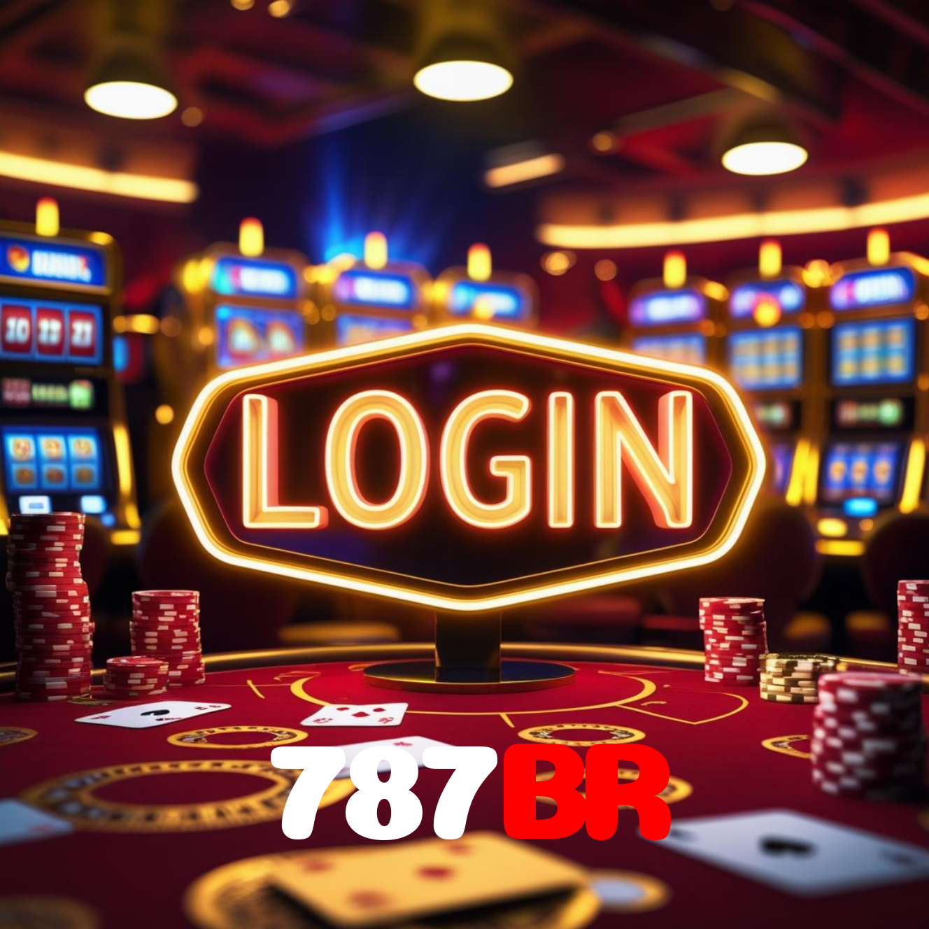 787BR:A sorte está esperando por você! Vença na roleta e ganhe grandes vitórias!