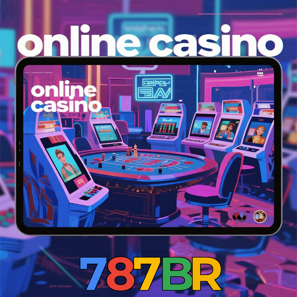 787BR:Jogue blackjack e conquiste vitórias épicas no nosso cassino online!