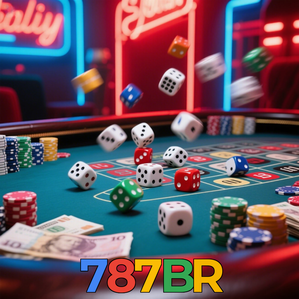 787BR:O futebol online está cheio de vitórias! Aposte e conquiste!