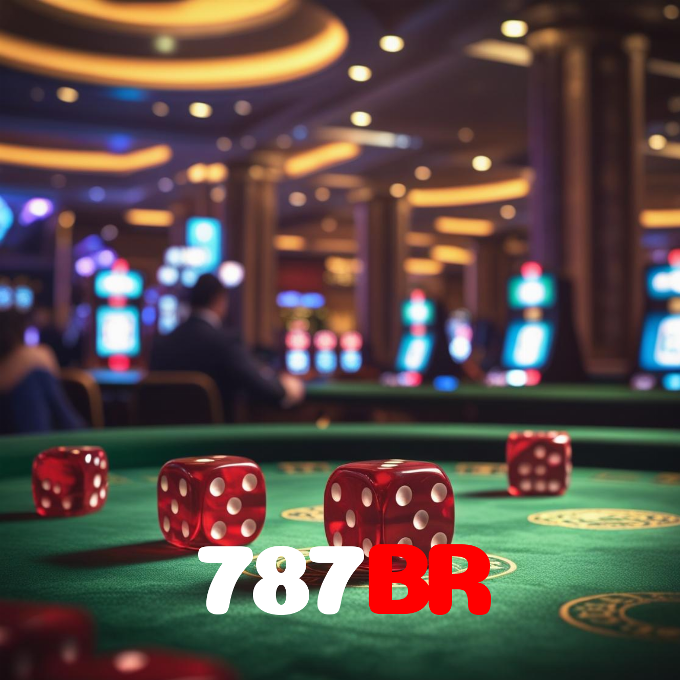 787BR:Vença no futebol online e leve os melhores prêmios para casa!