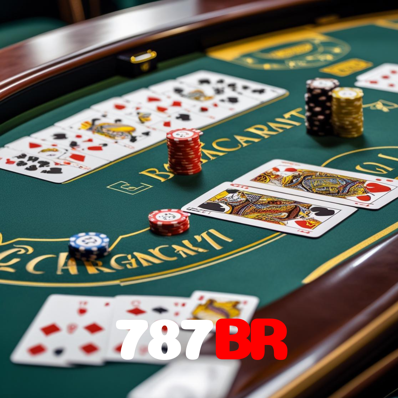 787BR:Jogue slots, aposte no futebol e vença com confiança no nosso cassino!