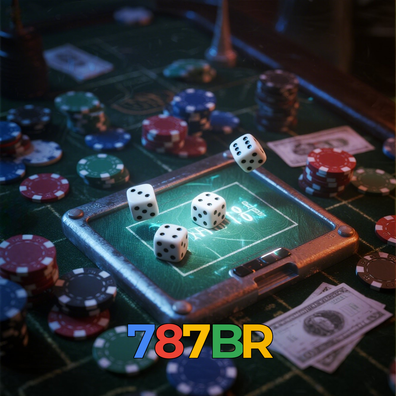 787BR:As maiores vitórias nas slots estão esperando por você! Jogue agora!