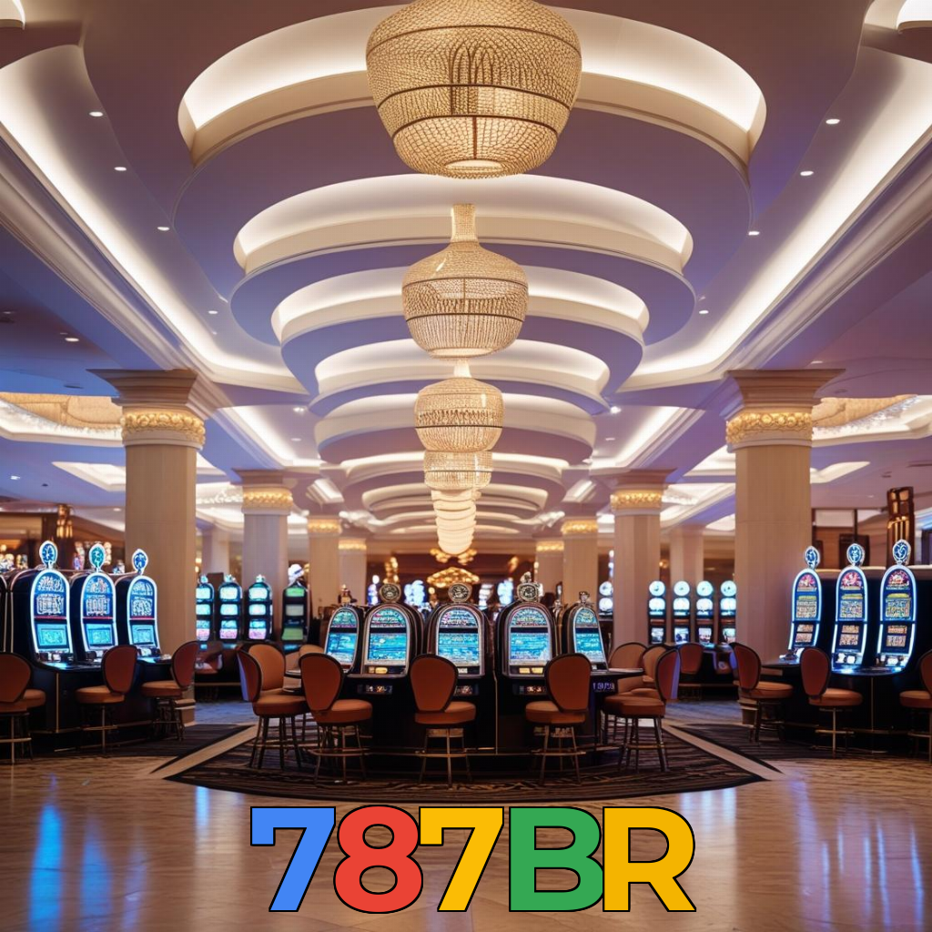 787BR:Jogue poker, aposte no futebol e ganhe em grande estilo!