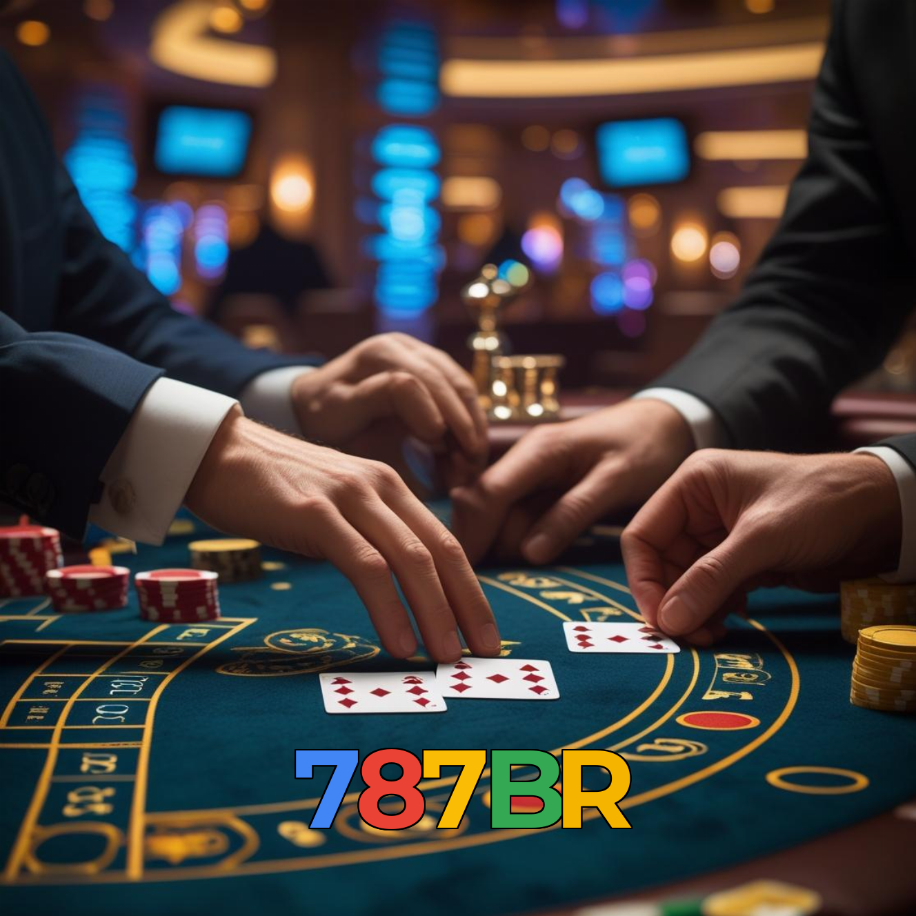 787BR:Aposte no futebol e ganhe prêmios em slots e roleta ao vivo!
