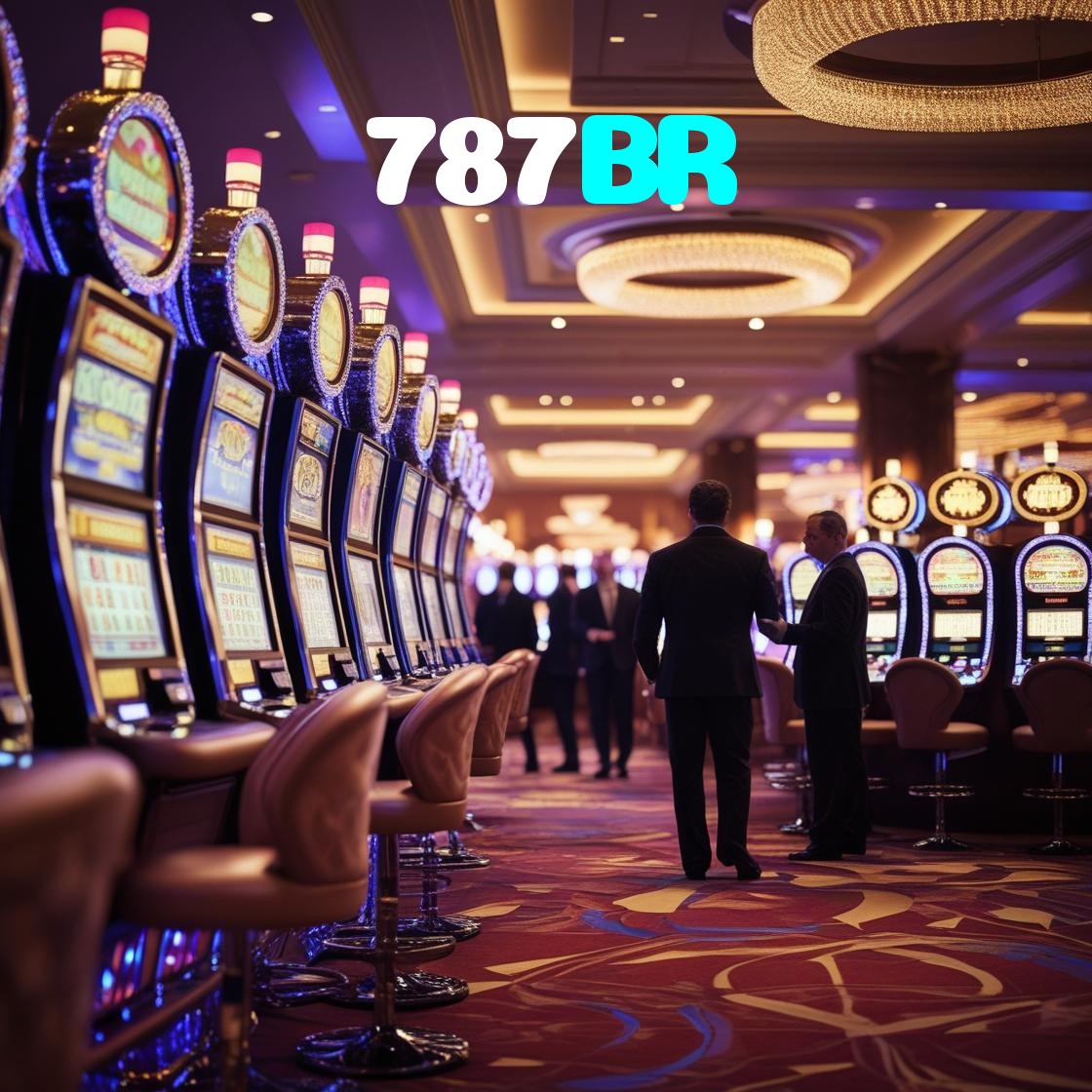 787BR：O cassino online mais confiável para você apostar no futebol e jogar poker!