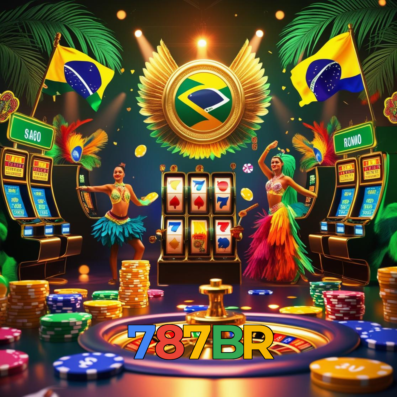 787BR:Diversão total com blackjack, poker e apostas ao vivo no futebol!
