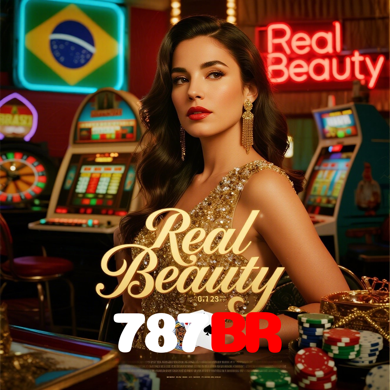 787BR:Prepare-se para o melhor da diversão no cassino! Jogue agora!
