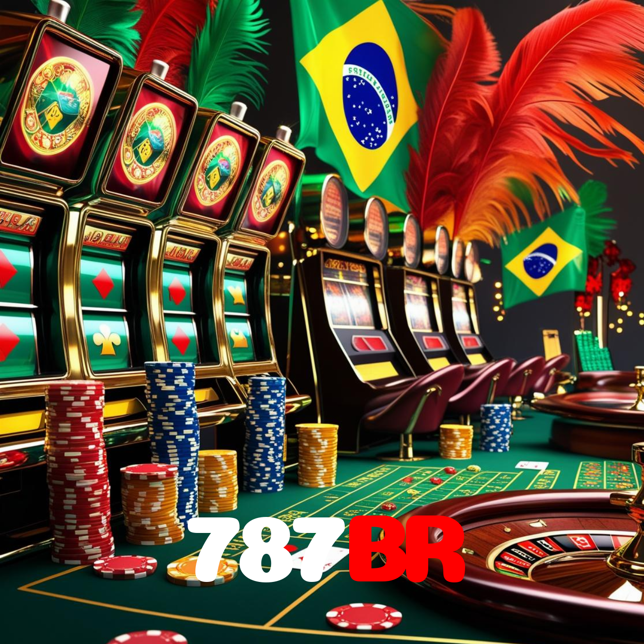 787BR:Jogue poker, aposte no futebol e ganhe prêmios ao vivo!