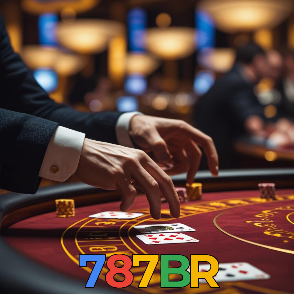 787BR:Jogue no cassino mais confiável com apostas em futebol e jogos emocionantes!