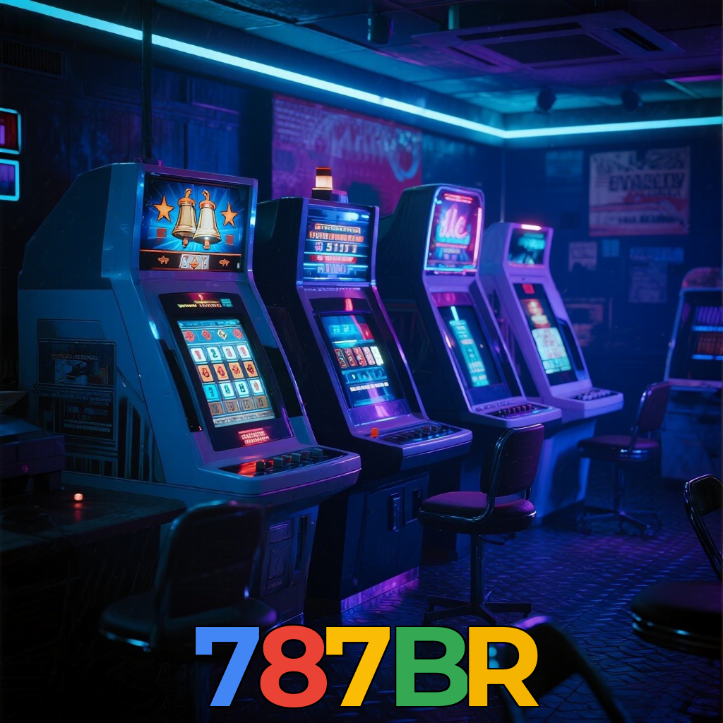 787BR:Jogue blackjack, slots e aposte ao vivo no futebol, tudo no mesmo cassino!