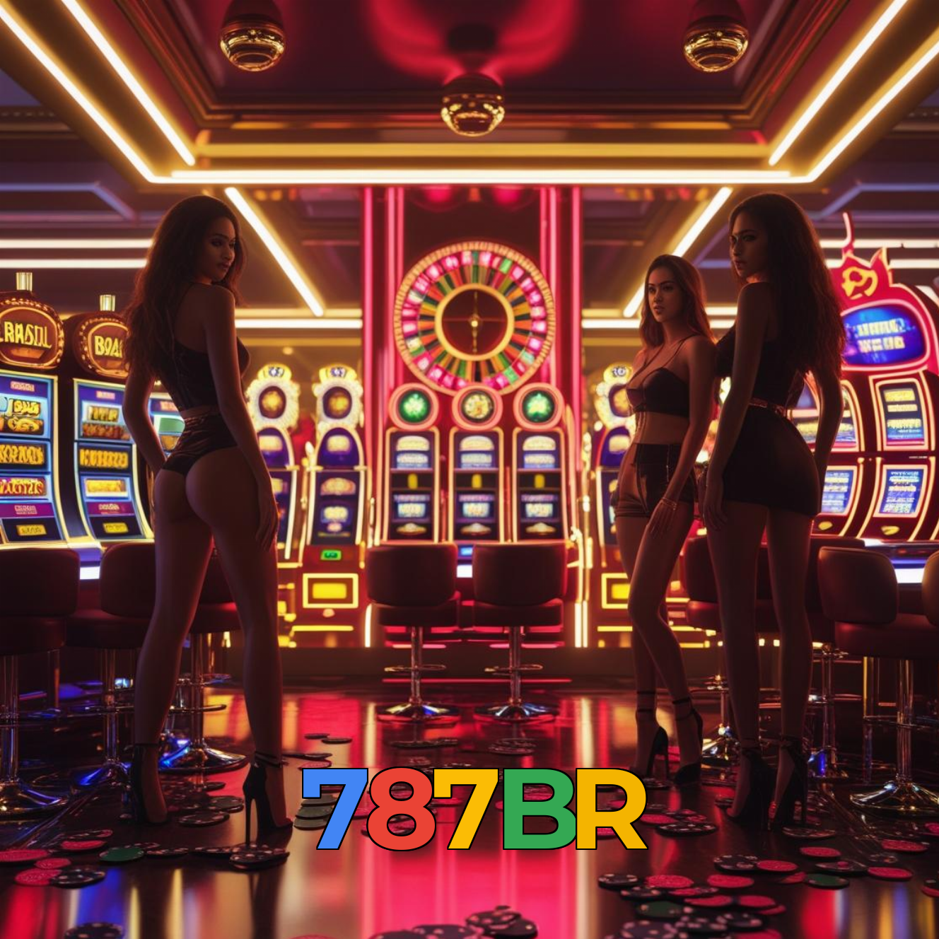 787BR:Aposte no futebol e jogue as melhores slots para grandes vitórias!