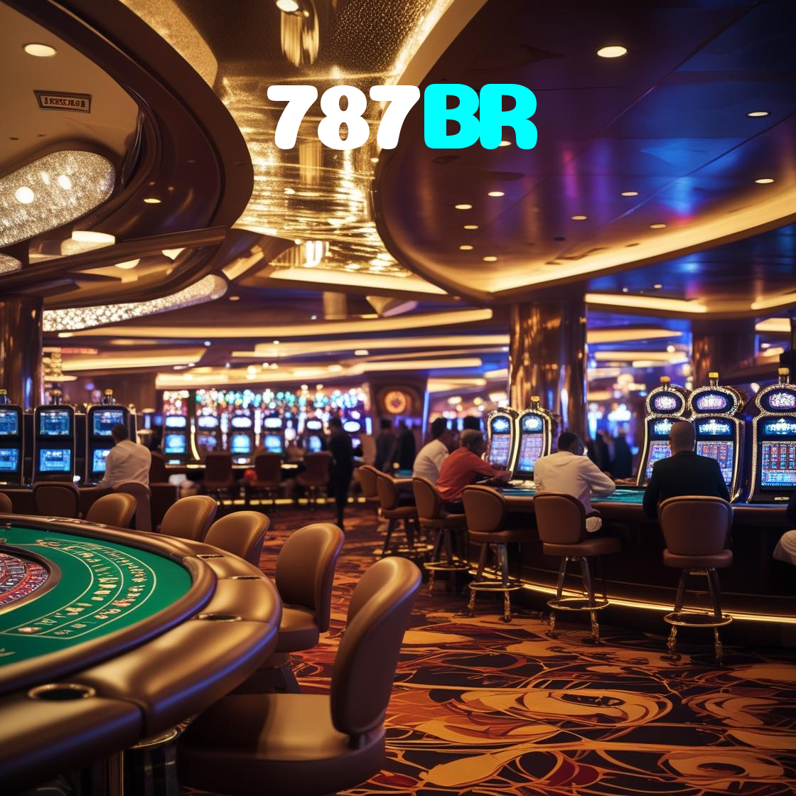 787BR:Jogue slots, aposte no futebol e conquiste prêmios incrÃveis!