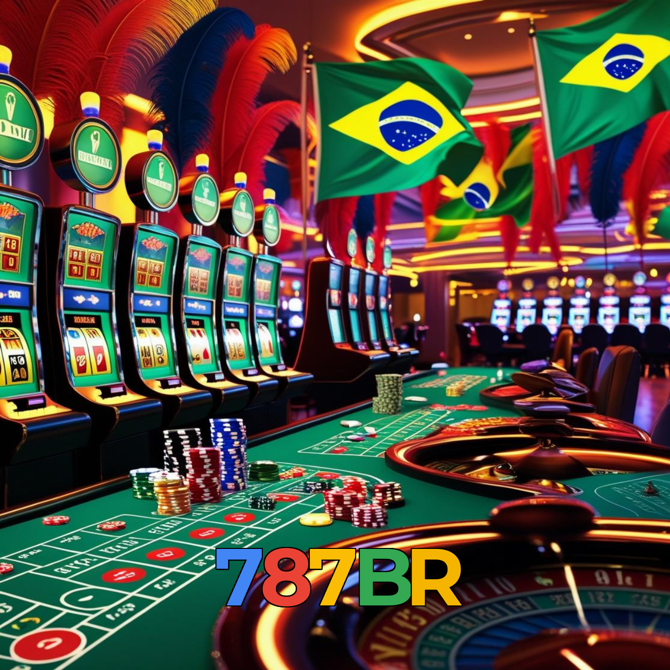 787BR:Jogue futebol online e descubra o prazer de ganhar grandes prêmios!