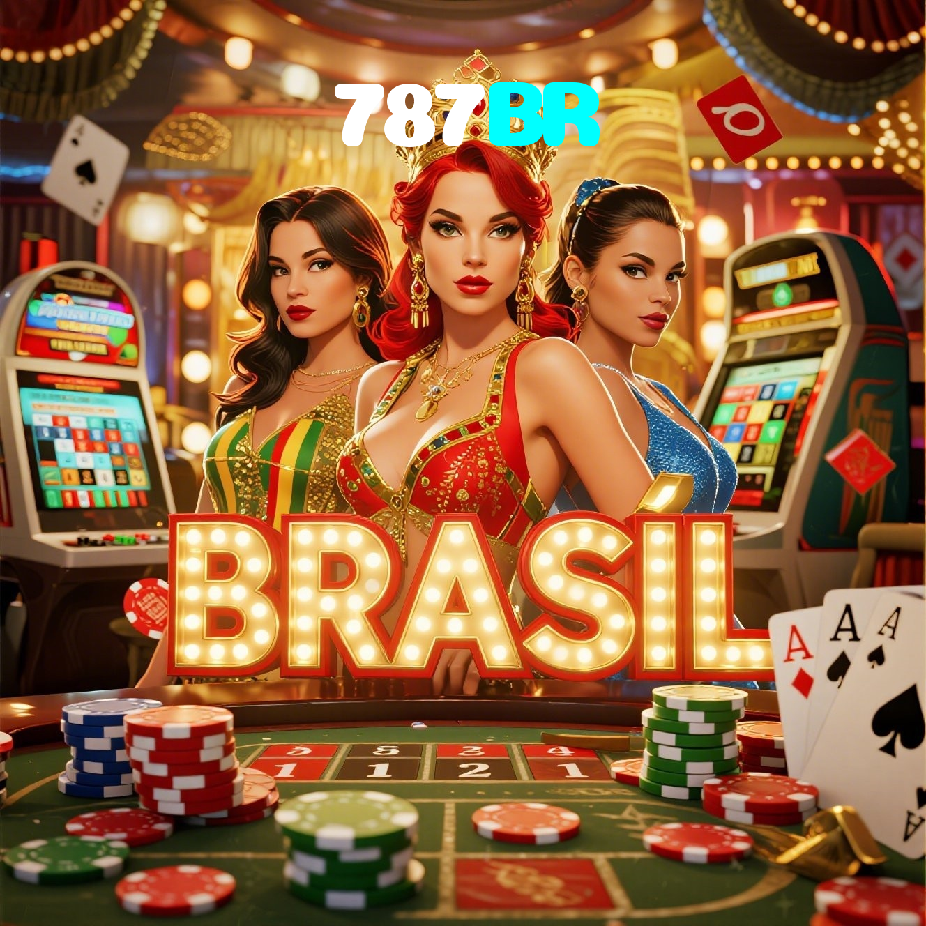 787BR:Aposte no futebol online e se prepare para as grandes vitórias!