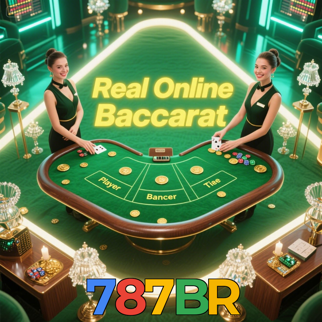 787BR:Jogue futebol online e experimente a emoção de ser vencedor!