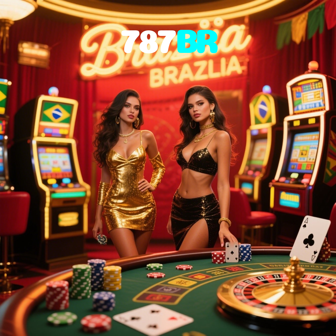 787BR:Jogue blackjack, aposte no futebol e leve para casa grandes prêmios!