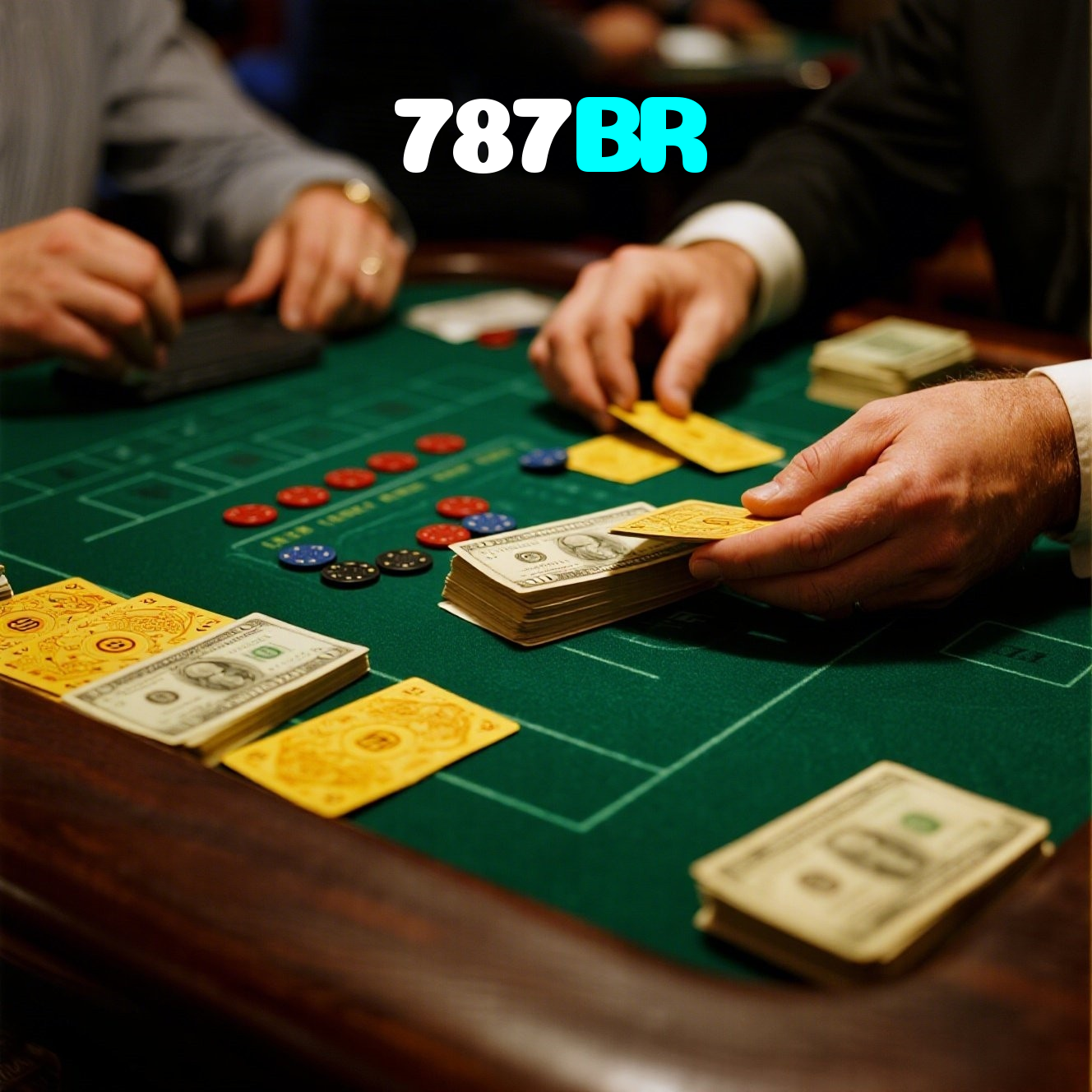 787BR:Onde a diversão nunca para: apostas no futebol e jogos de cassino!