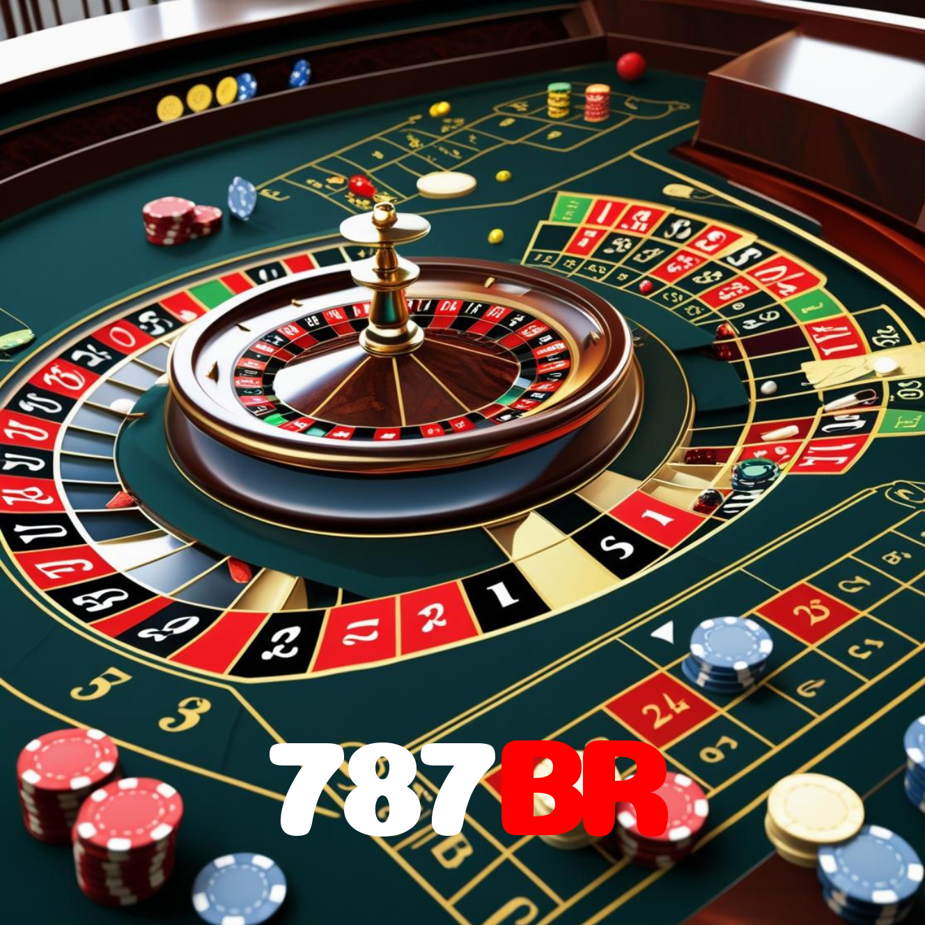 787BR:Jogue blackjack, aposte no futebol e vença com grandes prêmios!