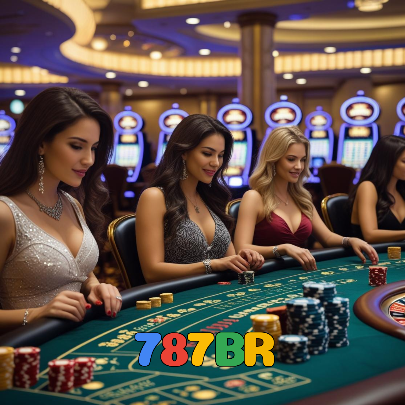 787BR:Aposte agora e ganhe no melhor cassino online!