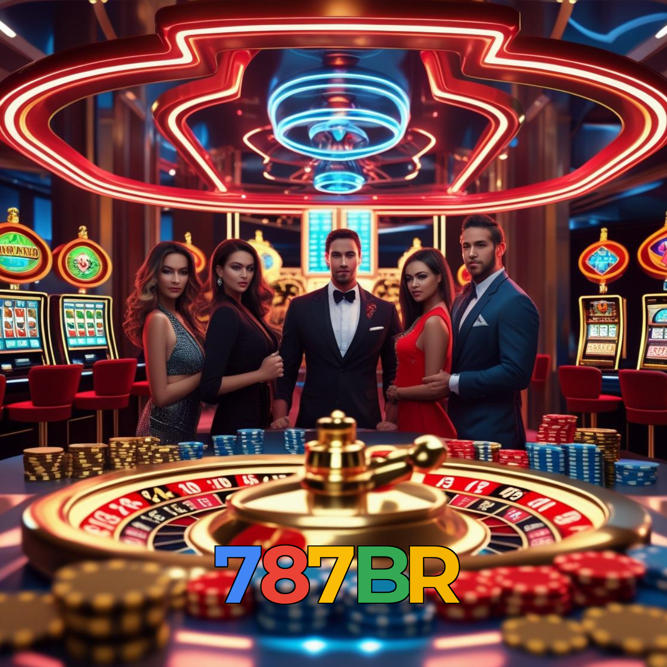 787BR:Aposte no futebol e ganhe prêmios em slots e roleta ao vivo!