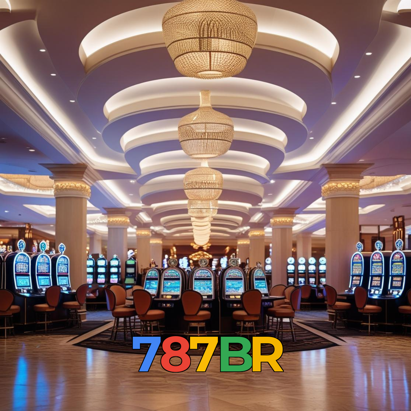 787BR:Onde sua sorte brilha: poker, roleta e apostas em futebol!