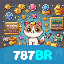 787BR：Jogue poker e aposte no futebol com grandes prêmios em jogo!